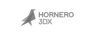 Hornero 3DX