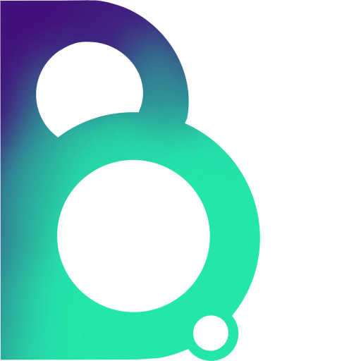 Selección de Personal & HR Marketing Digital | blendu
